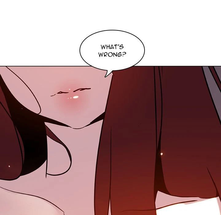 Chapter 23, page 46