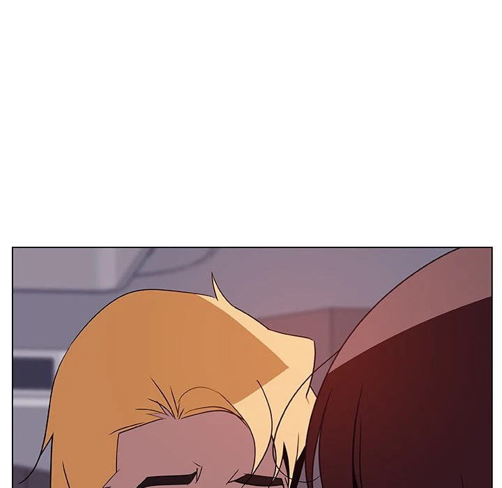 Chapter 23, page 48