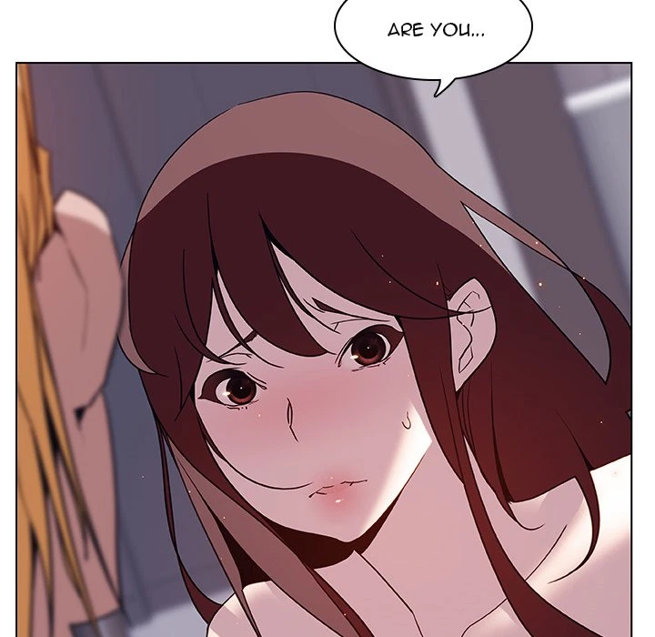 Chapter 23, page 51
