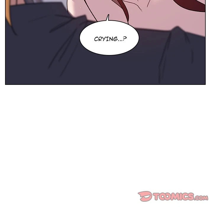 Chapter 23, page 52
