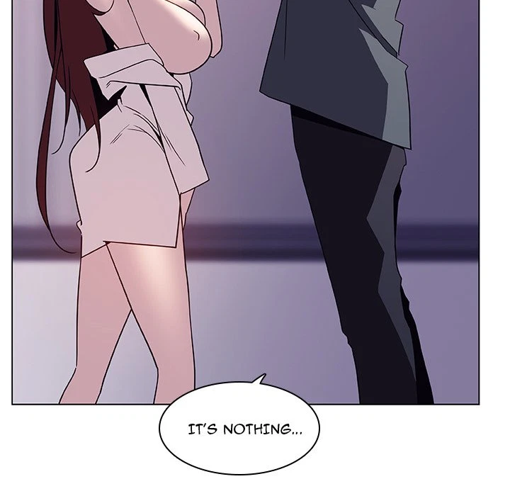 Chapter 23, page 55