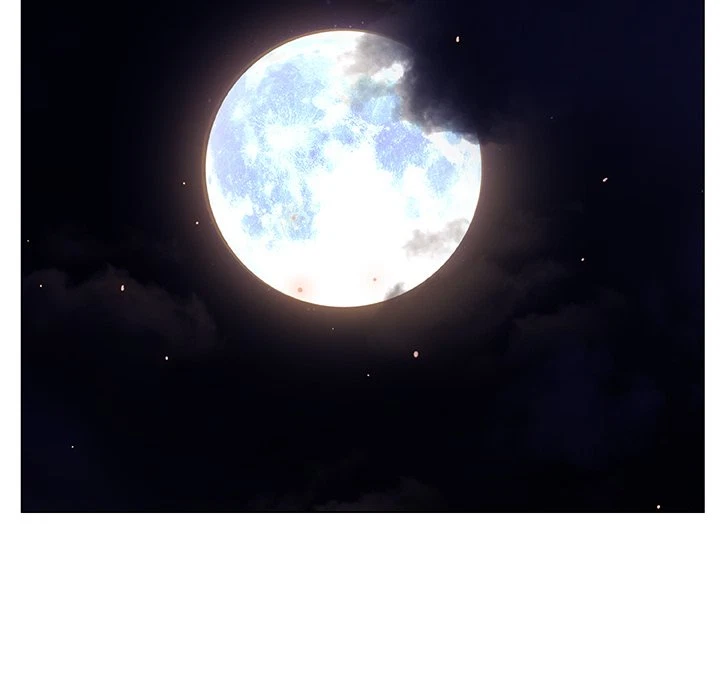 Chapter 23, page 61