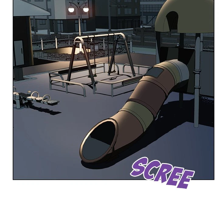 Chapter 23, page 63