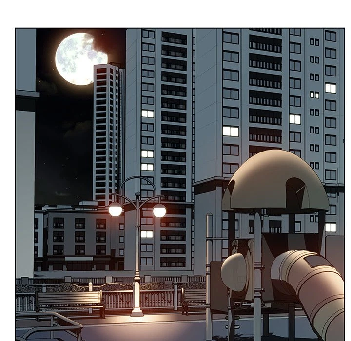 Chapter 23, page 65