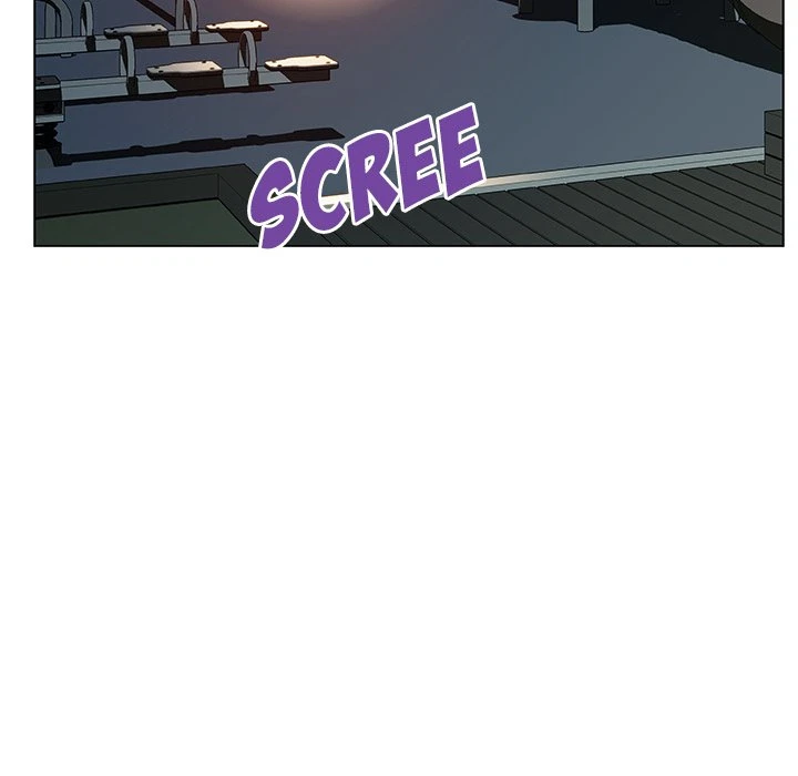Chapter 23, page 66