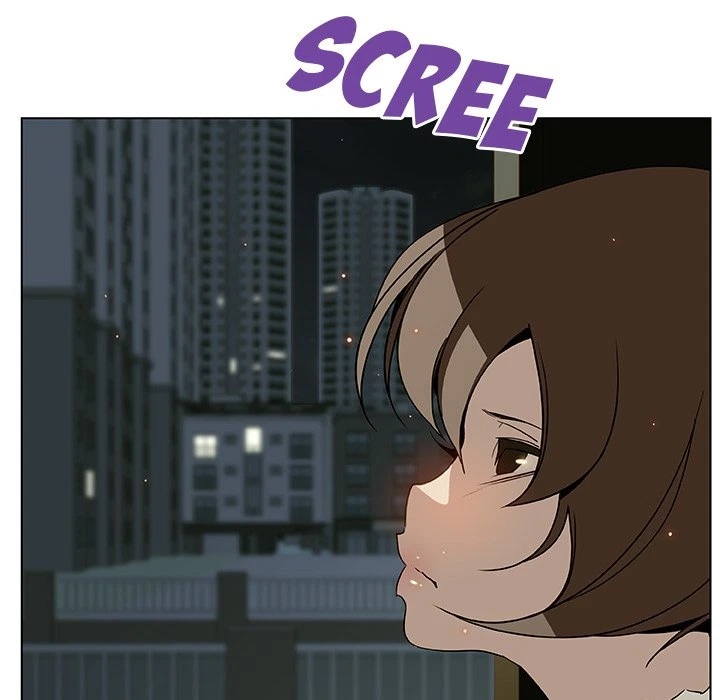 Chapter 23, page 67