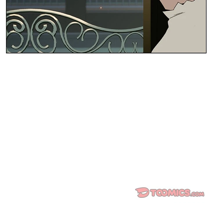 Chapter 23, page 68