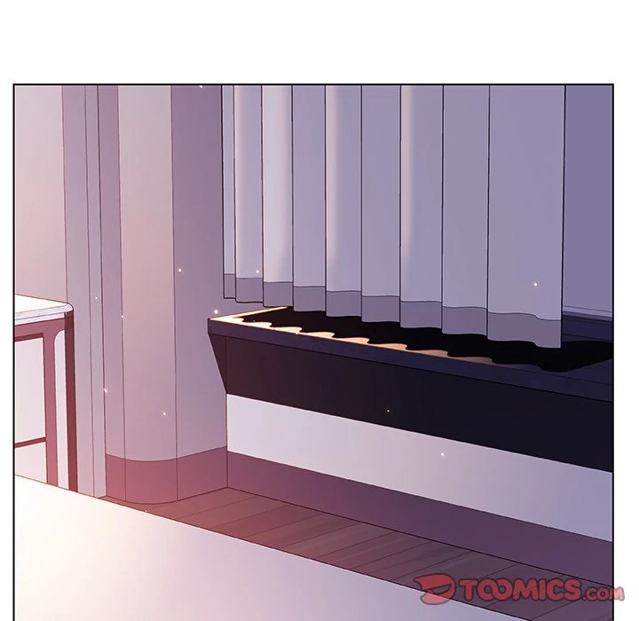 Chapter 23, page 76