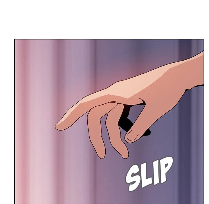 Chapter 23, page 78