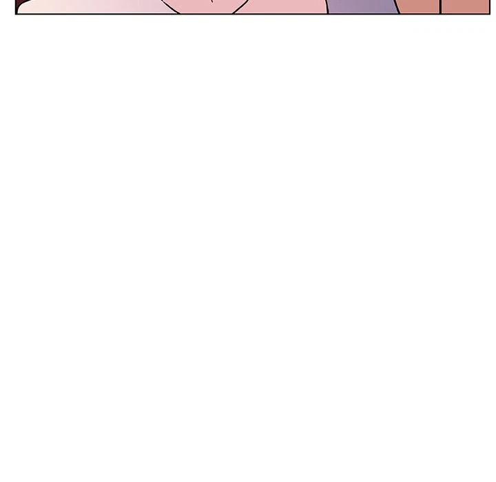 Chapter 23, page 81