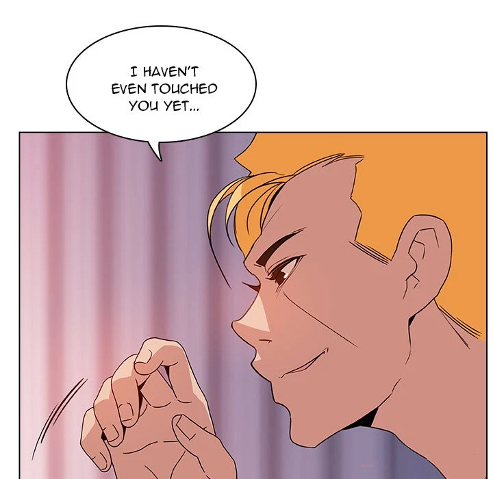 Chapter 23, page 82