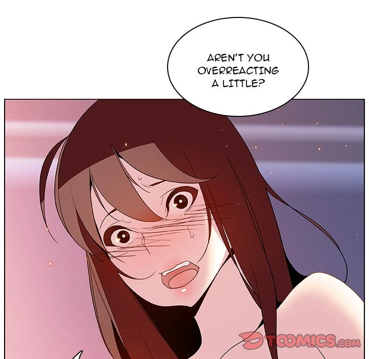 Chapter 23, page 84