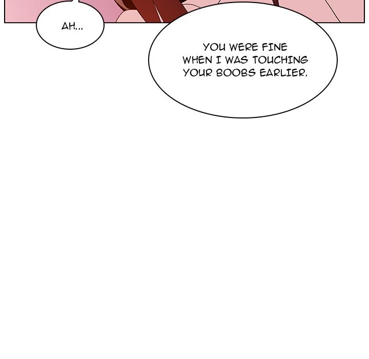 Chapter 23, page 85
