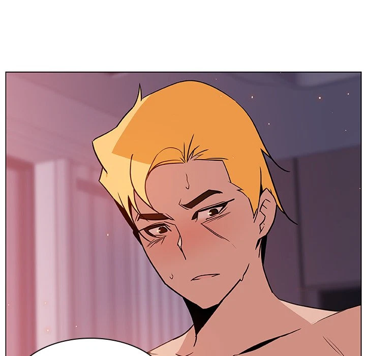 Chapter 23, page 88