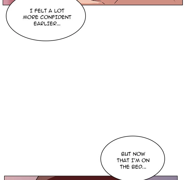 Chapter 23, page 89