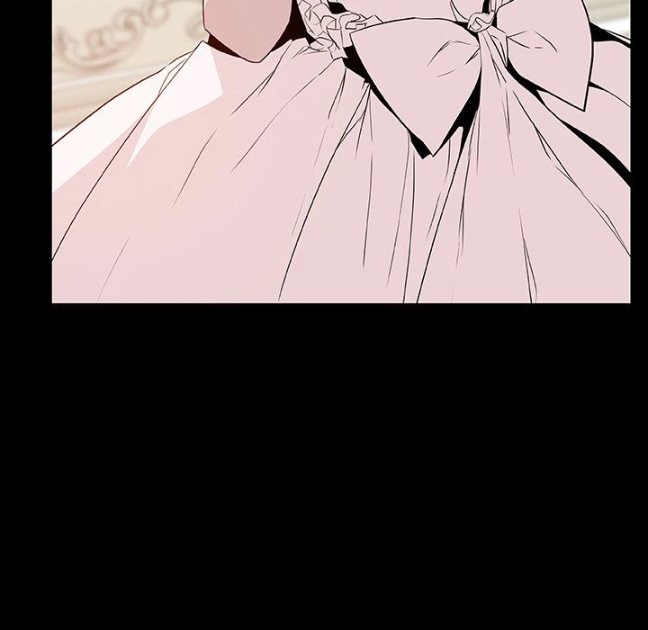 Chapter 23, page 9