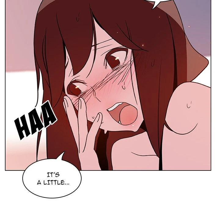 Chapter 23, page 90