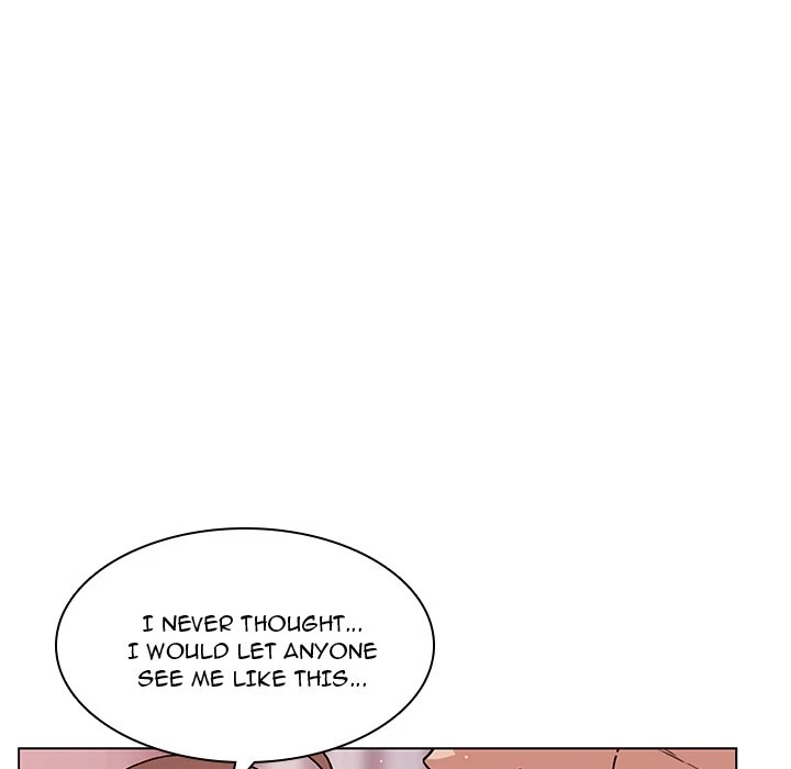 Chapter 23, page 91