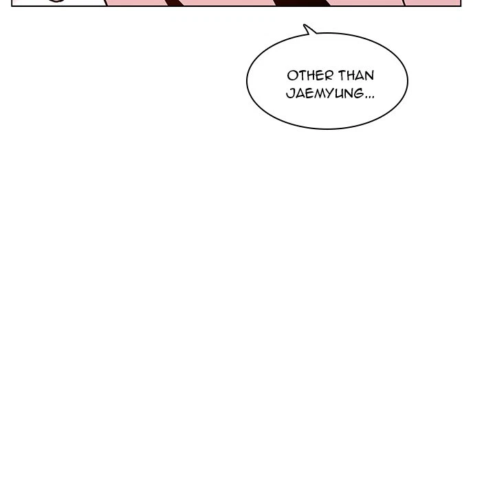 Chapter 23, page 93