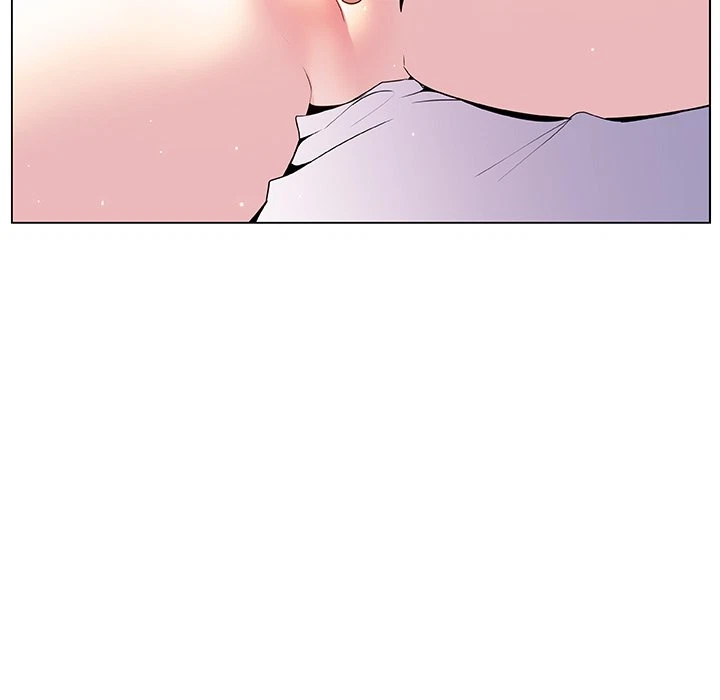 Chapter 23, page 97