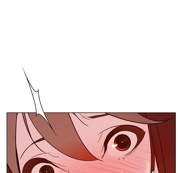 Chapter 23, page 98