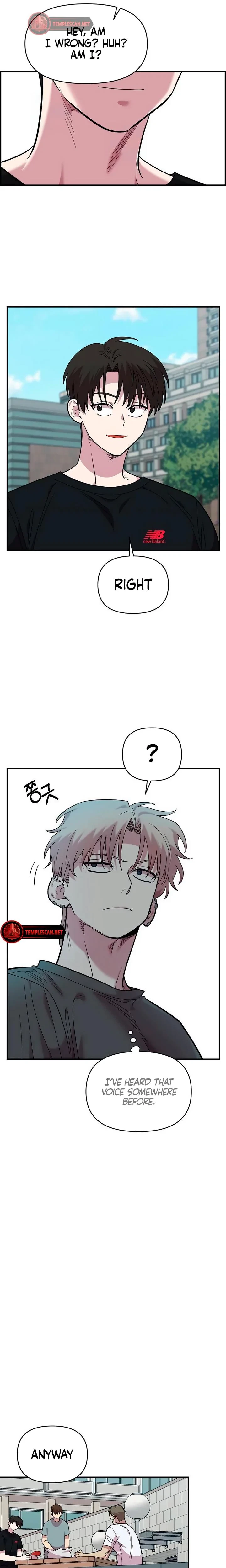 Chapter 21, page 10