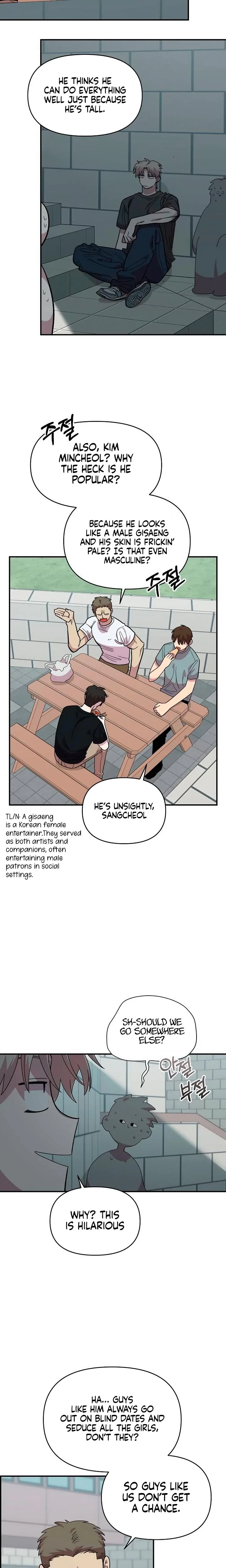 Chapter 21, page 11