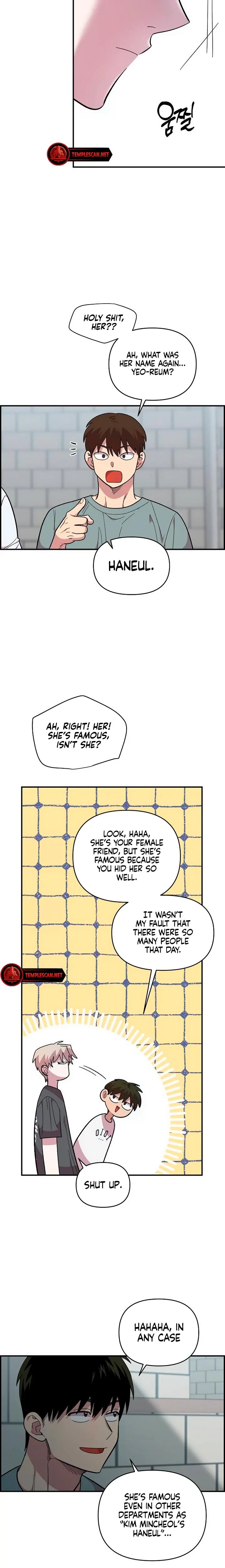 Chapter 21, page 13