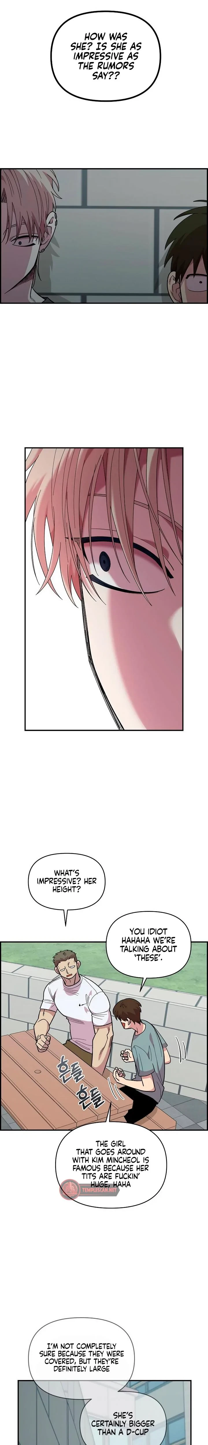 Chapter 21, page 14