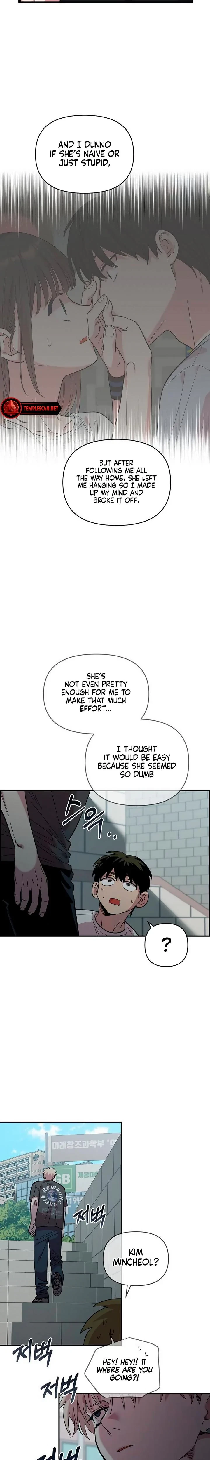 Chapter 21, page 16