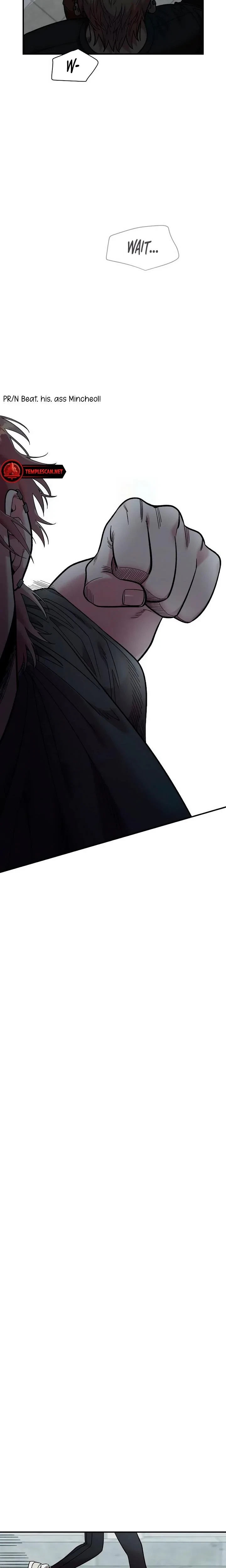 Chapter 21, page 18