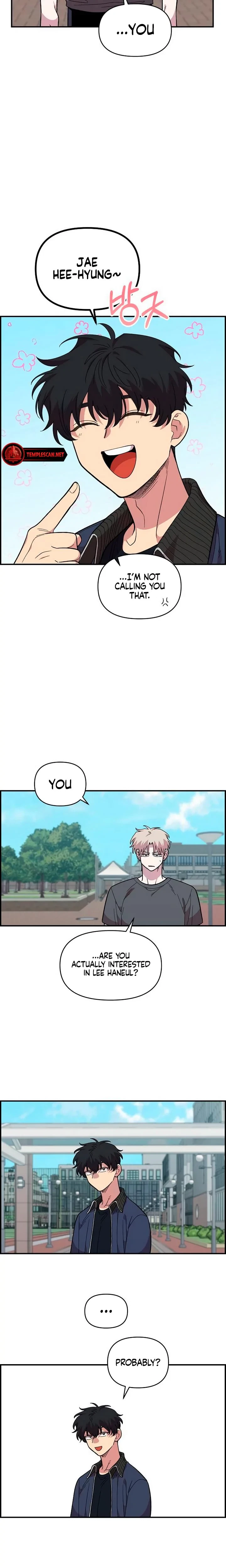 Chapter 21, page 2