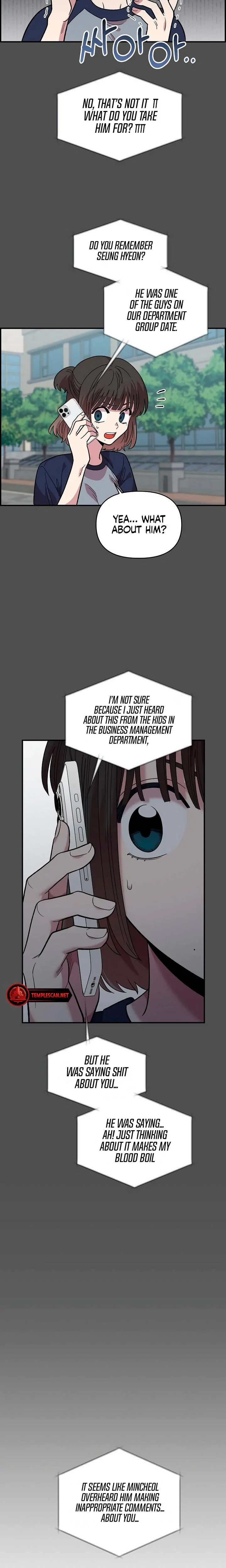 Chapter 21, page 20