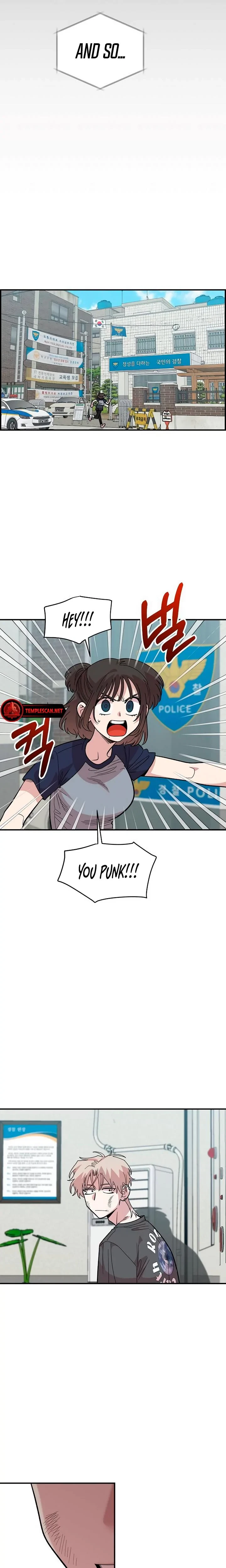 Chapter 21, page 21