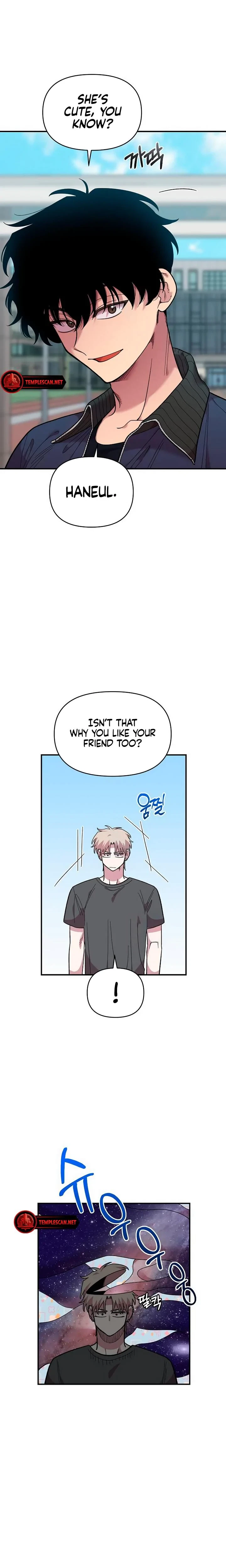 Chapter 21, page 3