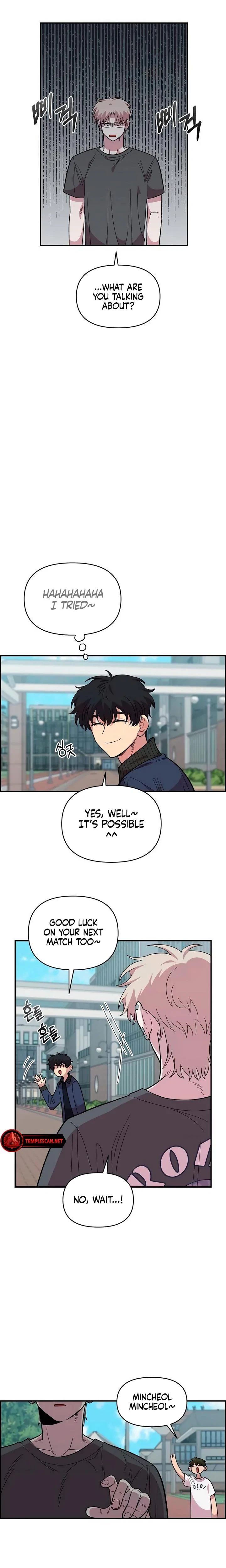 Chapter 21, page 4