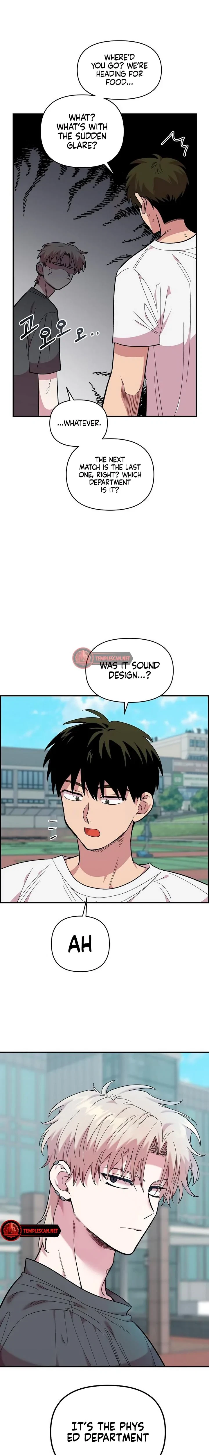 Chapter 21, page 5