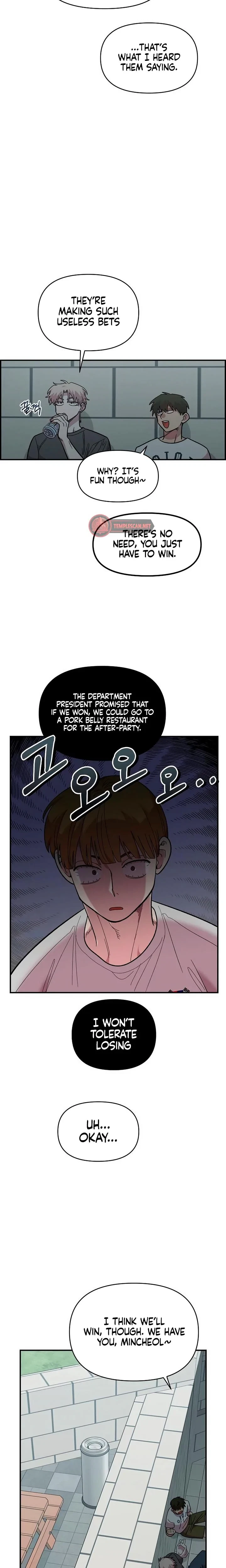Chapter 21, page 8