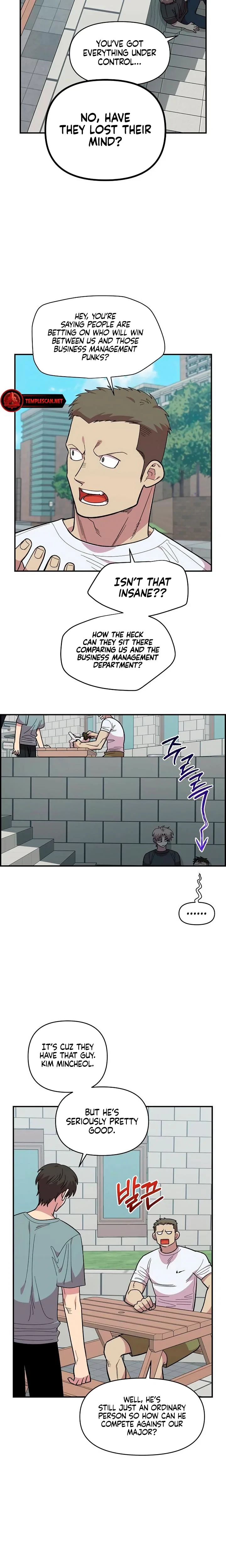 Chapter 21, page 9