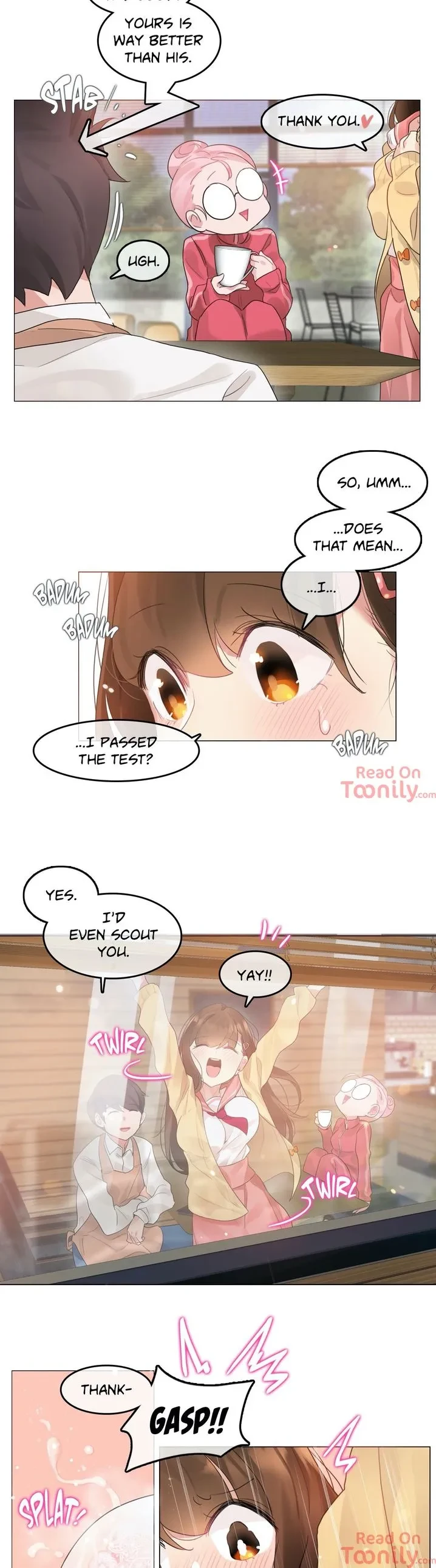 Chapter 73, page 10
