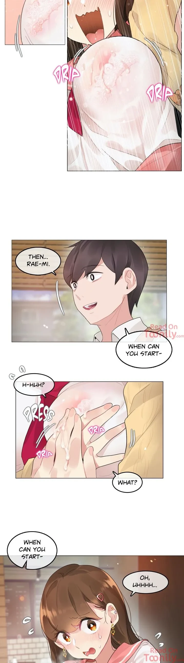Chapter 73, page 11