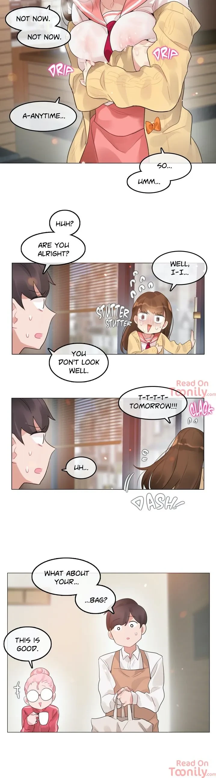 Chapter 73, page 12