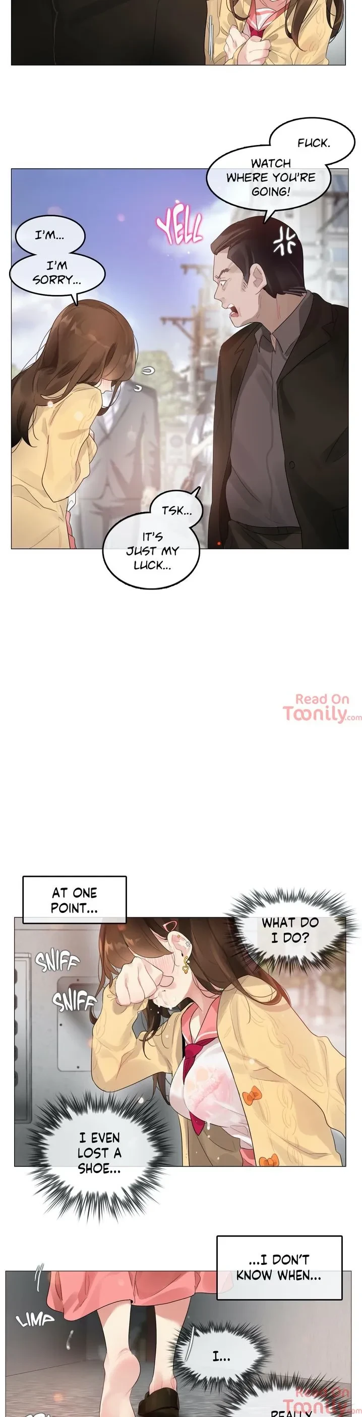 Chapter 73, page 14