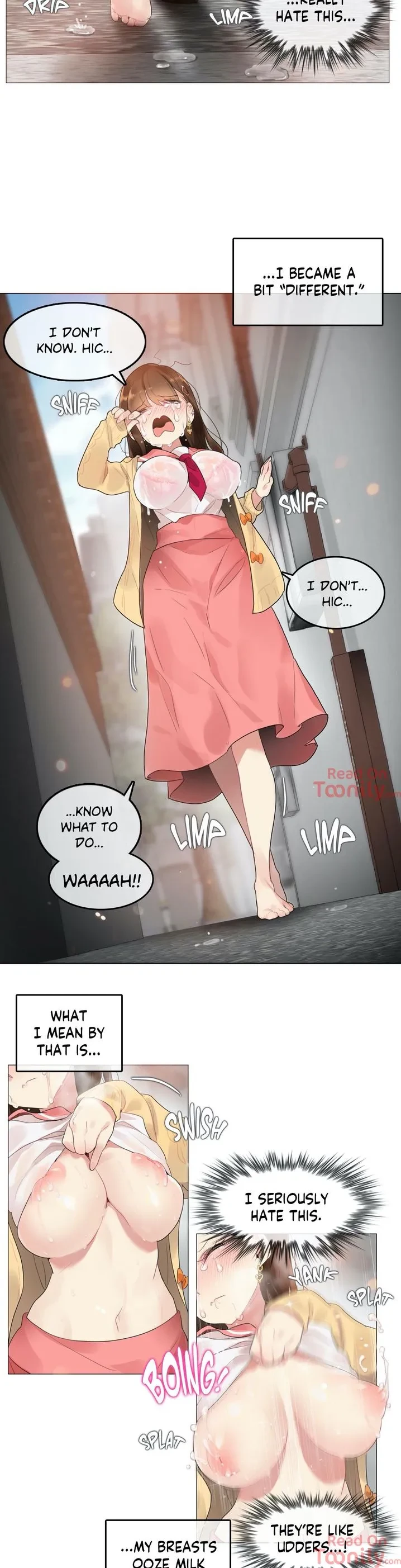 Chapter 73, page 15