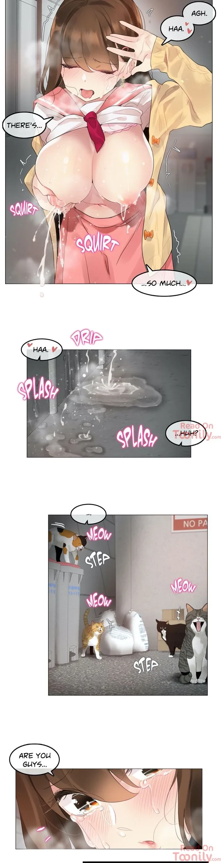 Chapter 73, page 17