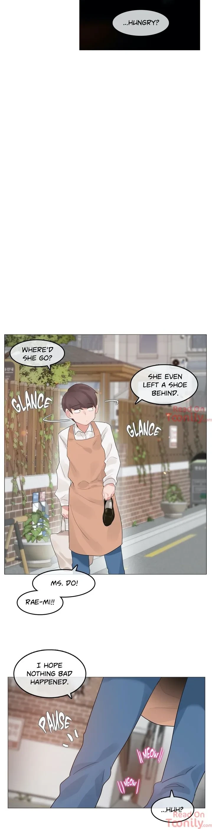 Chapter 73, page 18