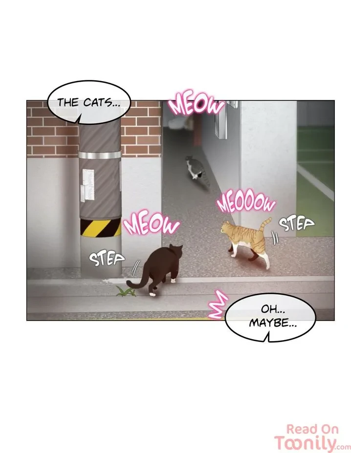 Chapter 73, page 19
