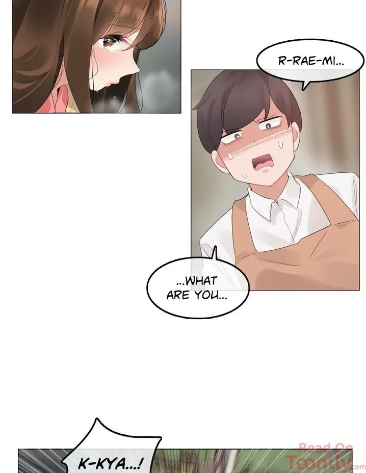 Chapter 73, page 23