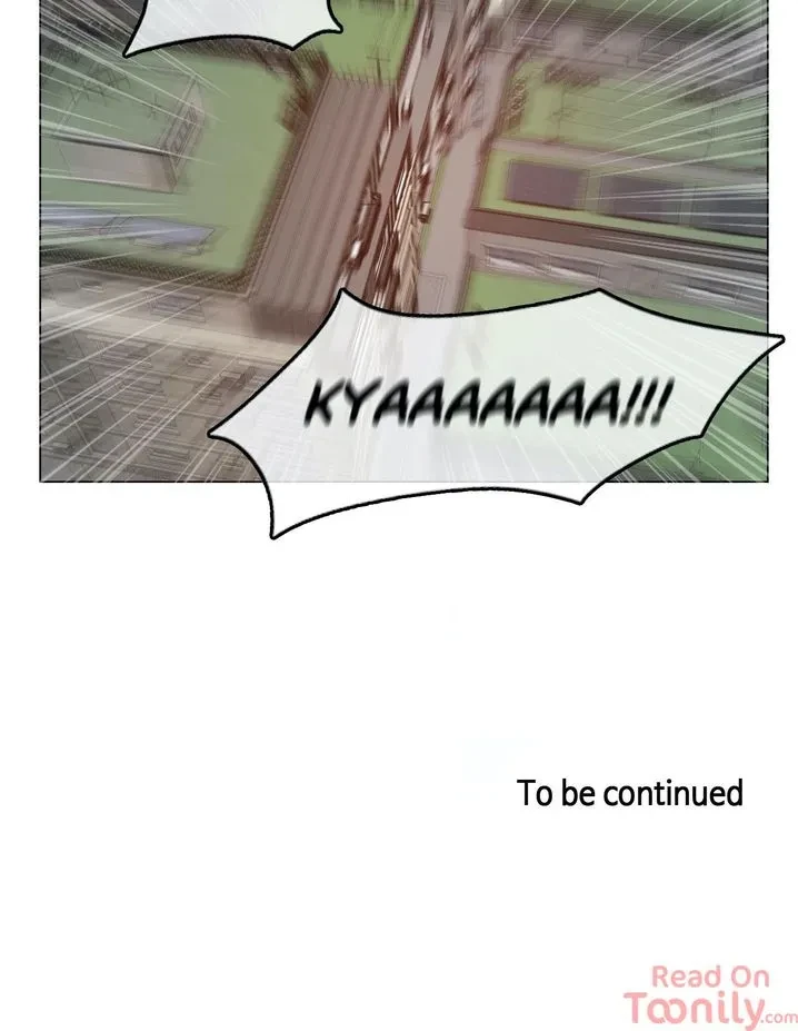Chapter 73, page 24