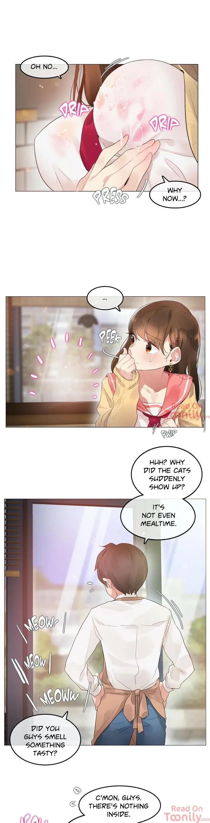 Chapter 73, page 5